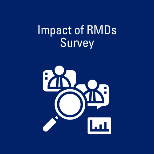 Eular Research Centre Eular - Amazing Dark Photo - HD